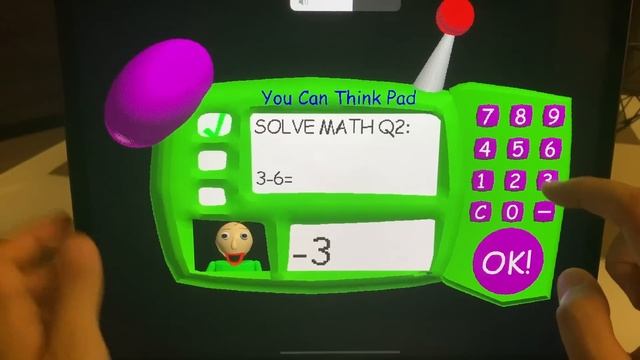 Роблокс,Piggy Family Escape,Scary Teacher 3d,Granny Chapter Two,Ice Scream 2,Baldi's,Hello Neighbor смотреть онлайн