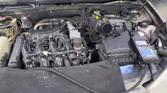 ДМРВ - засранец. смотреть онлайн