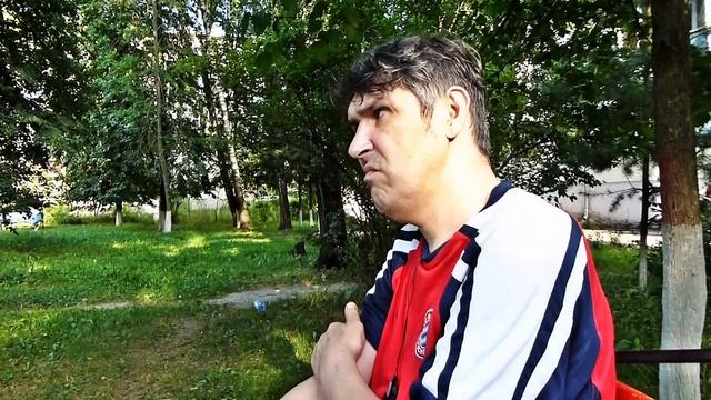 Когда выпить охота, тут уж не до меню! смотреть онлайн