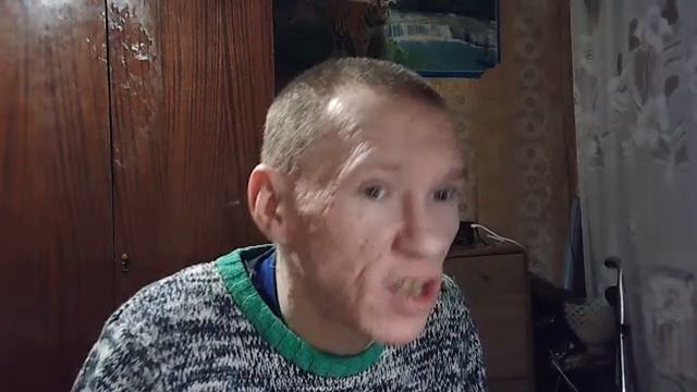 поговорим о технике и о жизни вечерние посиделки на канале мастер смотреть онлайн
