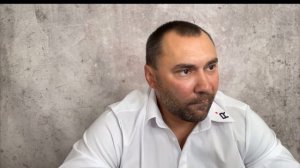 Классический львовский бандеровец.