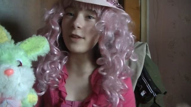 Комментарии от Лили!(Лера Смаил)