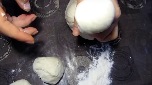 Психологические Лекции