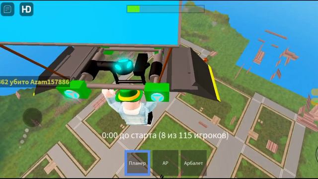 Как придумать идеи для ролика и многое другое смотреть онлайн