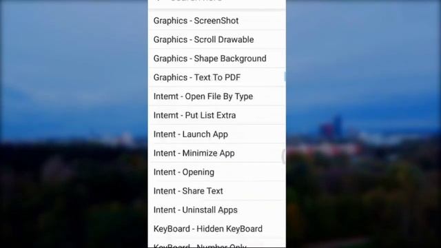 как добавлять свой код в sketchware | где брать готовый java код смотреть онлайн