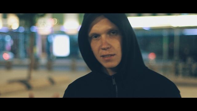 Дивест-Себе смотреть онлайн