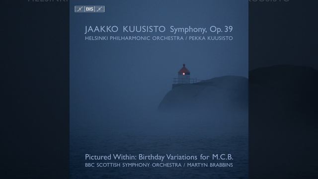 Pictured Within "Birthday Variations for M.C.B": Var. 3 (Live) смотреть онлайн