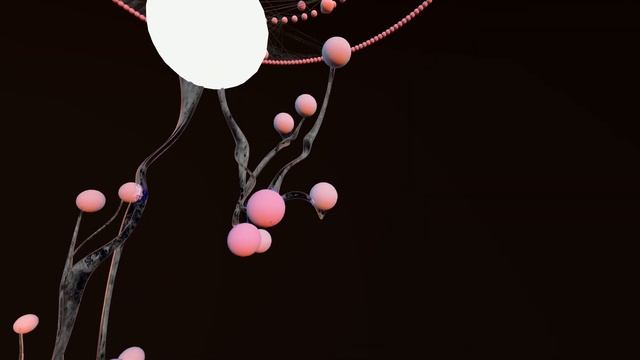 Flora \ 3D Model [Sketch#23] смотреть онлайн
