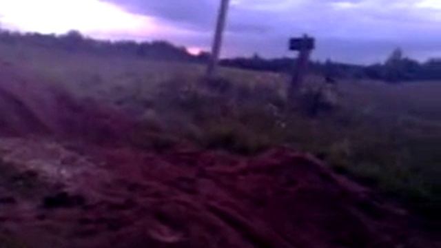 Минск с лп смотреть онлайн