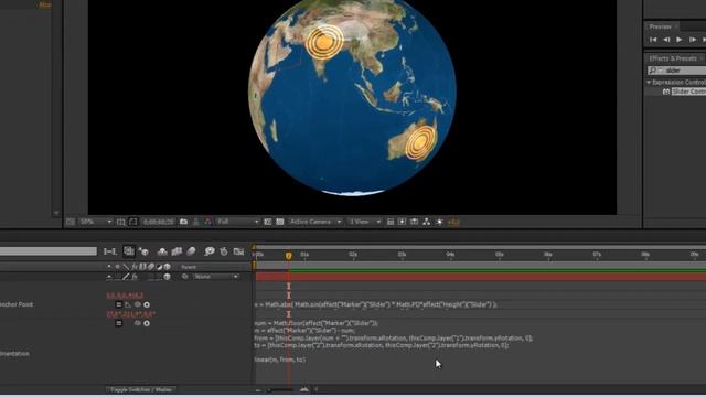 World Traveler Tutorial смотреть онлайн