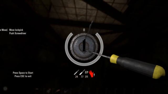 Scum Solo Killbox in 3 minutes смотреть онлайн