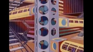 Весёлая карусель   05