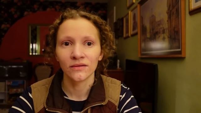 ЗАКРЫТЬ КАНАЛ вот в чём ВОПРОС Я не обиделась просто НАФИГ НАДО