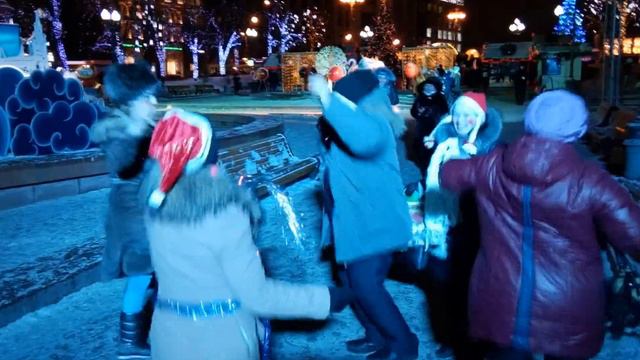 каледуем в команде == Василий Жердев смотреть онлайн