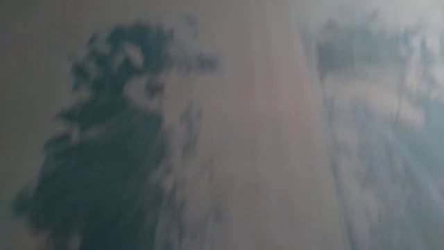 Рассказываю как правильно шпаклевать стыки гипсокартона смотреть онлайн