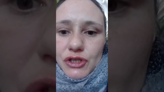 Деньги и территории для Индийского океана и для Тихого океана. смотреть онлайн