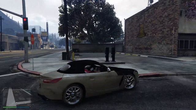 ПРЕИМУЩЕСТВА ДЕВУШЕК В ГТА! (Majestic) #majestic #gta5rp смотреть онлайн