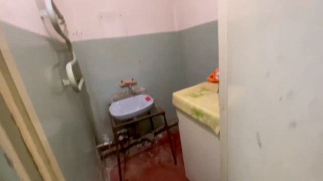 СДАМ В АРЕНДУ нежилое помещение по адресу: ул Шубиных д 20А (Ленинский район) кольцо Шубиных, Сбер смотреть онлайн