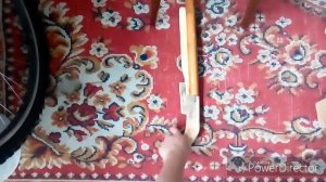 Все мои поделки из дерева за 2015-2017 год