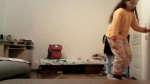 Как правильно делать упражнение берёзка