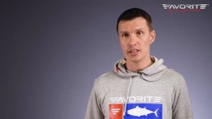 ТЕСТ УДИЛИЩА по приманке и шнуру. Как понять надписи на спиннинге?