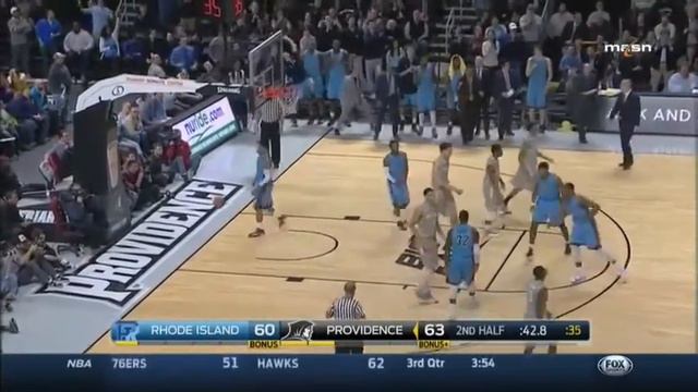 @RhodyMBB: Jared Terrell Mix Tape смотреть онлайн