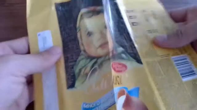 Фокус с ,,Алёнкой"///Иллюзия смотреть онлайн