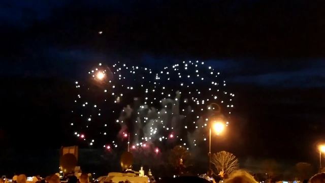 ?? ПИТЕР: ФЕСТИВАЛЬ ОГНЯ | ПЕТРОВСКИЙ ФЕСТИВАЛЬ ФЕЙЕРВЕРКОВ | ДЕНЬ ГОРОДА САНКТ-ПЕТЕРБУРГА смотреть онлайн