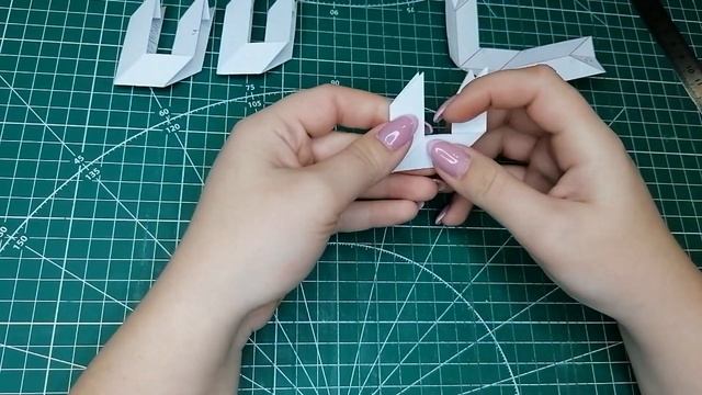 Скрапбукинг идеи для альбома.Альбом ручной работы А5.Поп ап конструкция.pop up design.tutorial смотреть онлайн