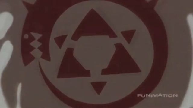 A Father and Homunculi Tribute - Life After Life смотреть онлайн