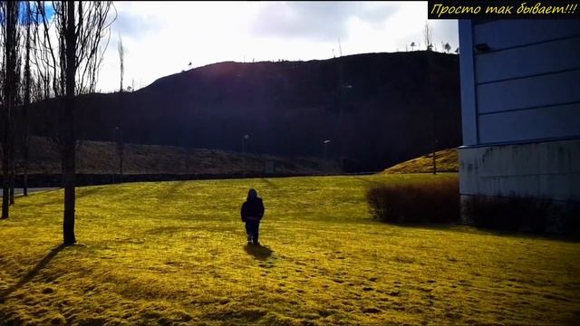 Как сейчас выглядит БОГАТЫРЬ, появившийся на свет 37 лет назад! Таких гигантов ещё не Р0ЖДAЛ0CЬ! смотреть онлайн