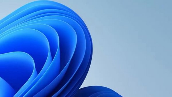 Аукцион AUTOHUB AUCTION в Корее. Прямая трансляция торгов 15.03.2023 год начало в 13:00 по Корее.