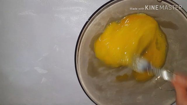 Кинофакты и Теории