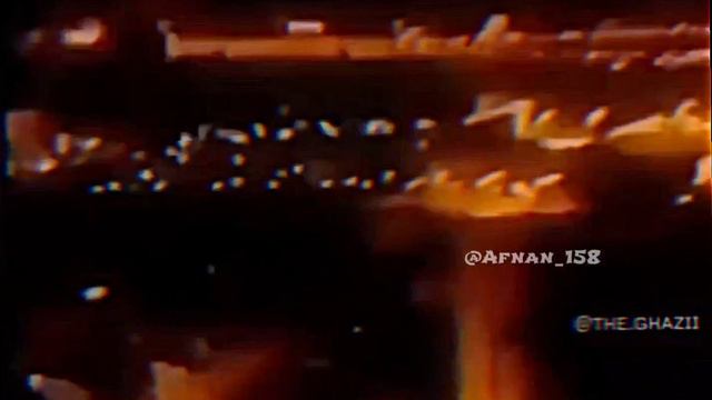 Israel Attack🔥💥Legend Never Die 🖤 Saddam Hussein Attitude🖤#saddam #trending#oneummah #islam#oneumma