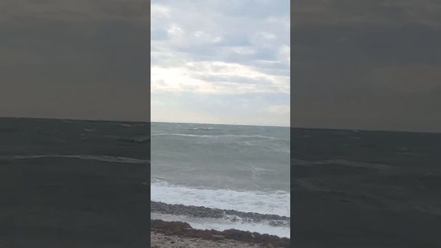 Архипо-Осиповка 1 декабря 2023 года ☁️ Обстановка на утро ? смотреть онлайн