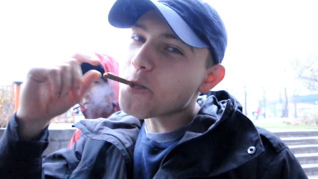 СЕКОНД ХЕНД ПАТРУЛЬ | THE NORTH FACE BERGHAUS FJALLRAVEN смотреть онлайн