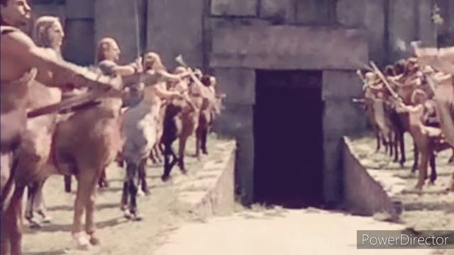 Multifandom/Области тьмы/АИУ/Тарзан/Настоящая кровь/ смотреть онлайн