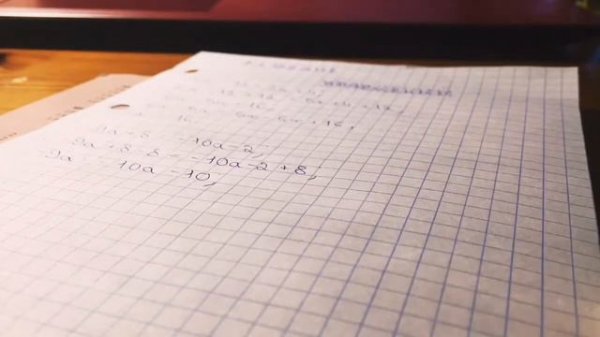 Study with me #1/ Стади виз ми #1/ Учись со мной //