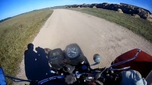 иж юпитер 5 максимальная скорость,  и просто классный продубас)))