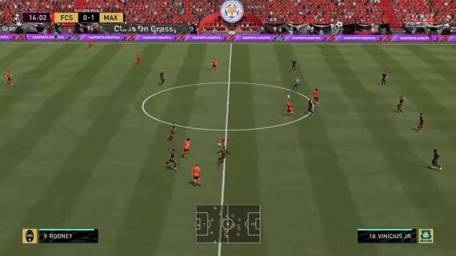 Double destruction смотреть онлайн