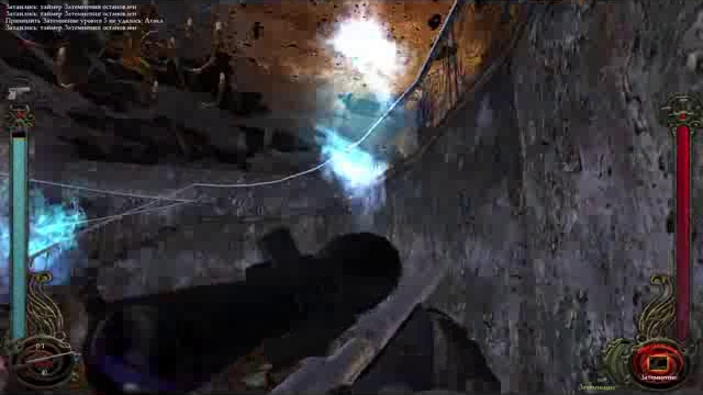 носферату17