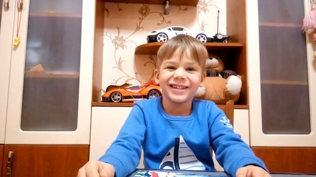 ПИСЬМО ДЕДУ МОРОЗУ!!! КАК ПРАВИЛЬНО НАПИСАТЬ!!! смотреть онлайн