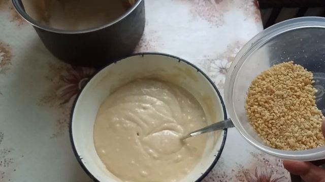 Простой пирог в мультиварке смотреть онлайн