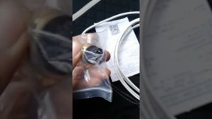 Принудительное включение вентилятора на ваз, 21099