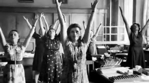 Владимир Высоцкий   Утренняя гимнастика