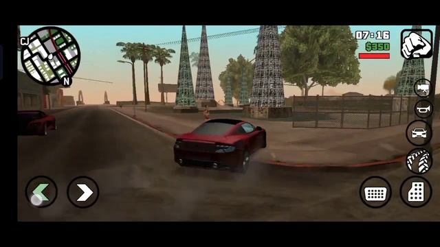 300+ New Cars and Bikes Pack in GTA SA New Cars and Bikes in GTA San Andreas Android смотреть онлайн