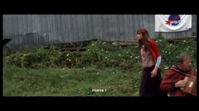 Coucou-les-nuages | clip Cannes 2010 CINÉFONDATION Vincent Cardona смотреть онлайн