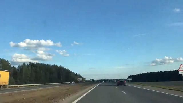 Сысерть. Испытание усиленных резцов А6/20 от КЗТС vs W6/20X2. Фреза Wirtgen W200. Часть 2 смотреть онлайн