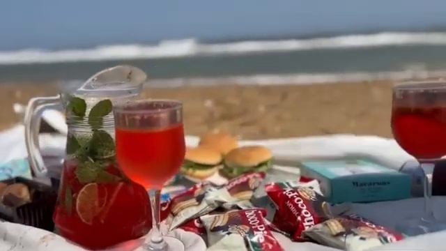 Marmaris / Мармарис. База отдыха