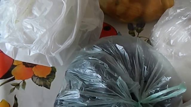 А чем мы занимались вечером???? Ох и смешные мы в ускоренном виде,особенно разговор!!!! смотреть онлайн